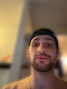 zachandwill online show from 5, 5, 2026