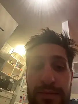 zachandwill online show from 22, 6, 2026
