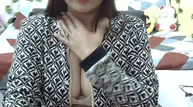 Bold Pooja online show from 17, 1, 2025