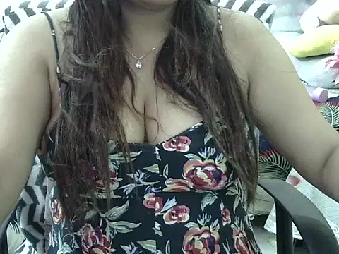 Snapshot of Bold_Pooja chatting on 16, 5, 2026 Bold Pooja online show from 16, 5, 2026