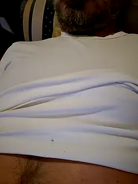 1talianBeutifulCock online show from 8, 12, 2024