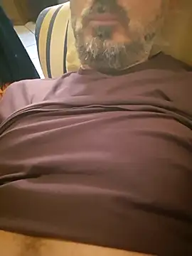 1talianBeutifulCock online show from 4, 11, 2025