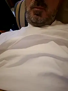 1talianBeutifulCock online show from 9, 11, 2025