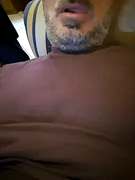 1talianBeutifulCock online show from 16, 2, 2026