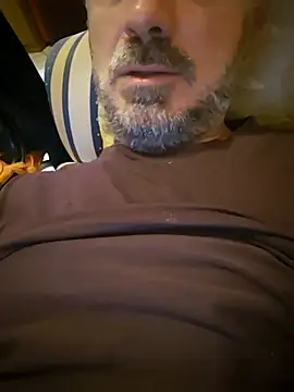 1talianBeutifulCock online show from 19, 2, 2026