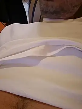 1talianBeutifulCock online show from 6, 3, 2026