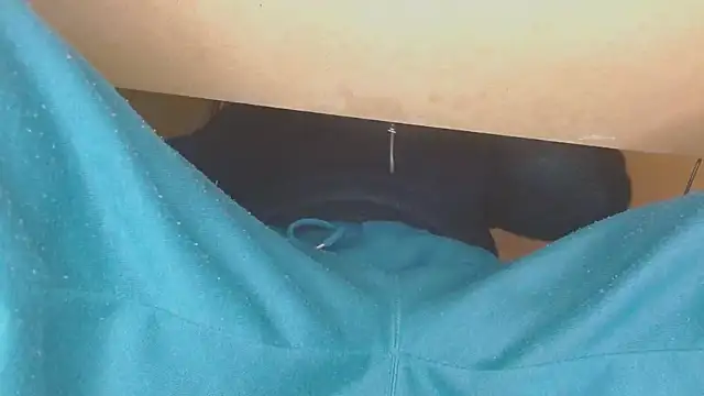 Snapshot of nass21cmm chatting on 2, 1, 2025 nass21cmm online show from 2, 1, 2025