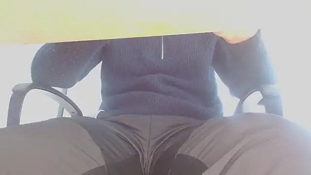 Snapshot of nass21cmm chatting on 21, 1, 2025 nass21cmm online show from 21, 1, 2025