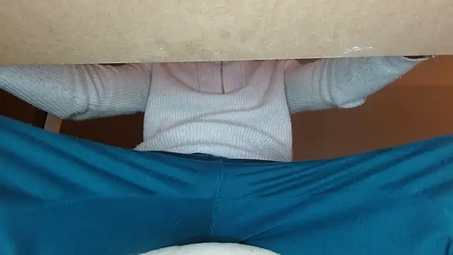 Snapshot of nass21cmm chatting on 26, 2, 2025 nass21cmm online show from 26, 2, 2025