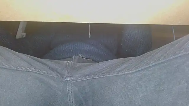 Snapshot of nass21cmm chatting on 9, 3, 2025 nass21cmm online show from 9, 3, 2025