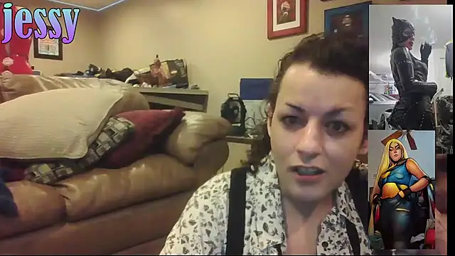 jessy0504 online show from 14, 2, 2026