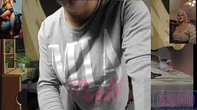 Snapshot of jessy0504 chatting on 6, 3, 2026 jessy0504 online show from 6, 3, 2026