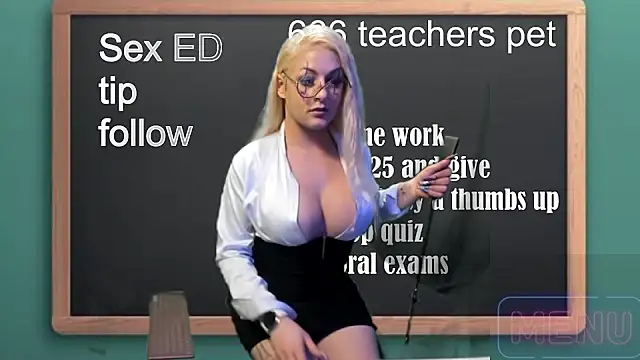 Snapshot of jessy0504 chatting on 7, 3, 2026 jessy0504 online show from 7, 3, 2026