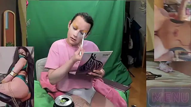 Snapshot of jessy0504 chatting on 11, 3, 2026 jessy0504 online show from 11, 3, 2026