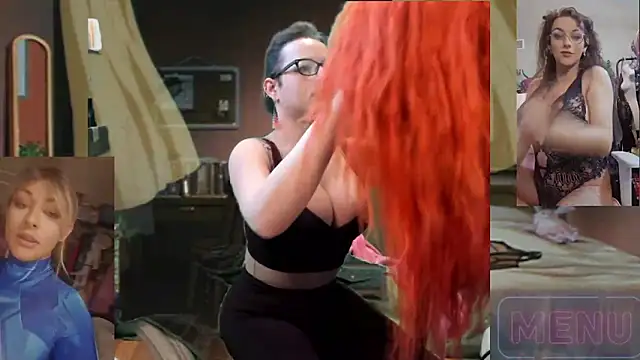 Snapshot of jessy0504 chatting on 12, 3, 2026 jessy0504 online show from 12, 3, 2026