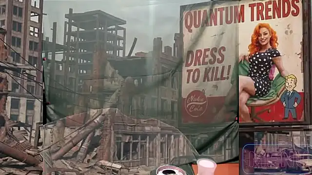 Snapshot of jessy0504 chatting on 13, 3, 2026 jessy0504 online show from 13, 3, 2026