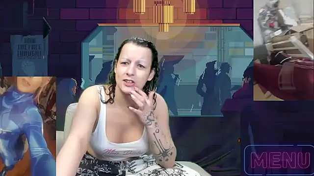 Snapshot of jessy0504 chatting on 15, 3, 2026 jessy0504 online show from 15, 3, 2026