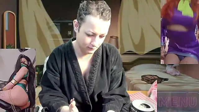 Snapshot of jessy0504 chatting on 18, 3, 2026 jessy0504 online show from 18, 3, 2026