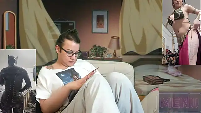 Snapshot of jessy0504 chatting on 18, 3, 2026 jessy0504 online show from 18, 3, 2026