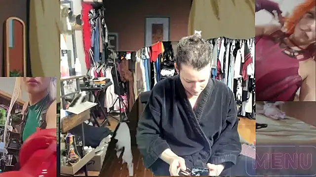 Snapshot of jessy0504 chatting on 24, 3, 2026 jessy0504 online show from 24, 3, 2026