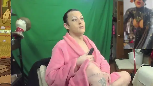 Snapshot of jessy0504 chatting on 8, 4, 2026 jessy0504 online show from 8, 4, 2026