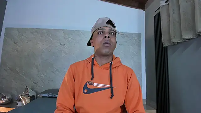 ada-brooke online show from 15, 3, 2025