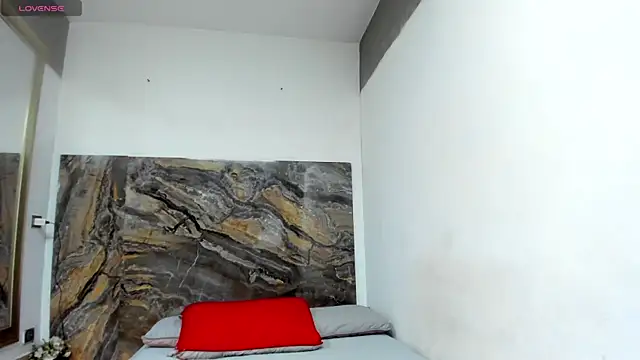 ada-brooke online show from 20, 9, 2025