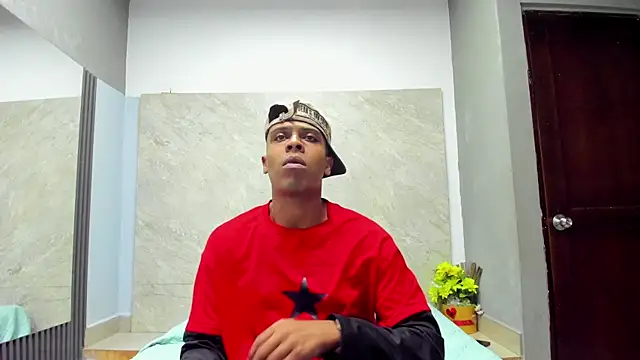 ada-brooke online show from 9, 10, 2025