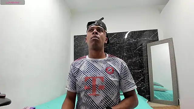 ada-brooke online show from 14, 10, 2025