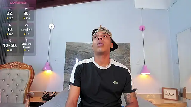 ada-brooke online show from 26, 10, 2025