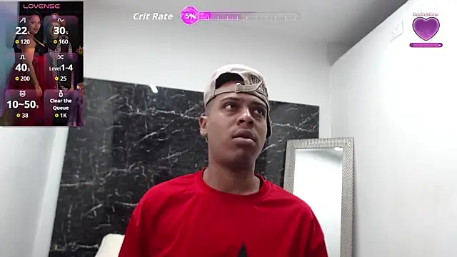 ada-brooke online show from 27, 10, 2025