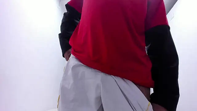 ada-brooke online show from 24, 11, 2025