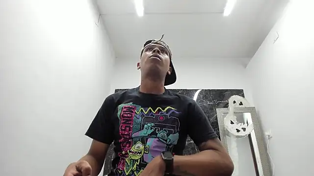 ada-brooke online show from 2, 12, 2025