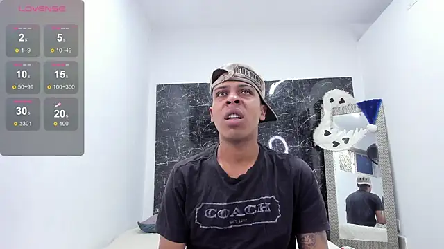 ada-brooke online show from 21, 12, 2025