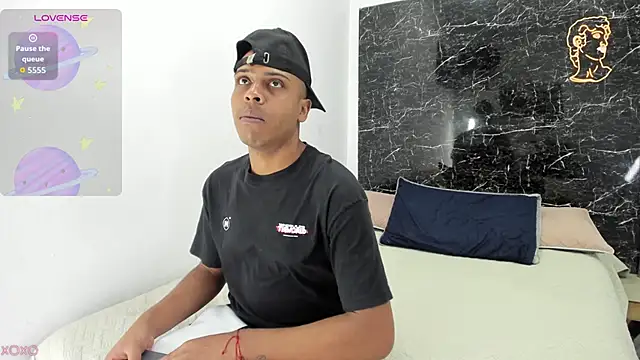 ada-brooke online show from 8, 3, 2026