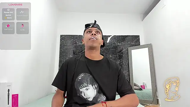 ada-brooke online show from 30, 3, 2026