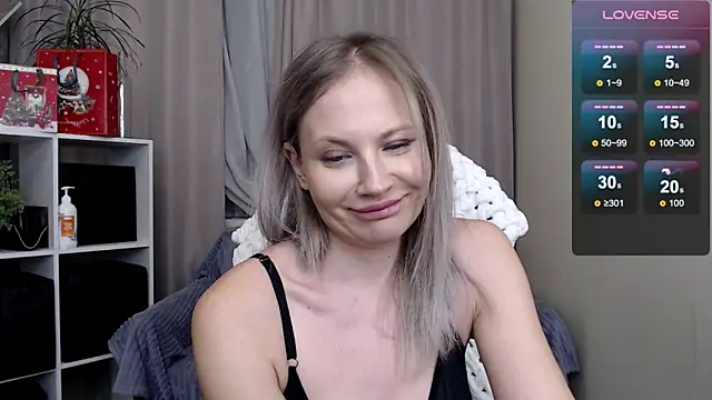 Sunny bunny6 online show from 2, 2, 2026