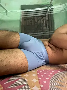 Snapshot of MyBigDick100@xh chatting on 11, 9, 2025 MyBigDick100xh online show from 11, 9, 2025