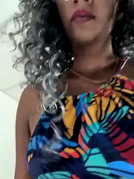 Amaliu  online show from 15, 2, 2025