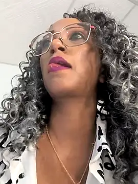 Amaliu  online show from 16, 2, 2025