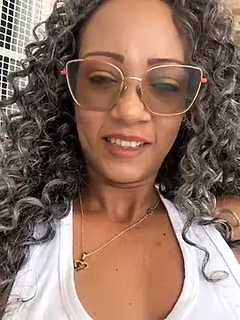 Amaliu  online show from 17, 2, 2025