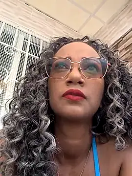 Amaliu  online show from 18, 2, 2025