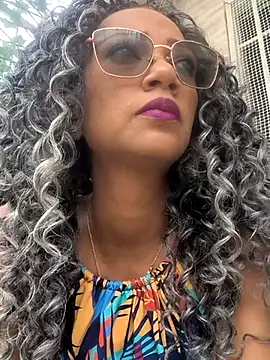 Amaliu  online show from 23, 2, 2025