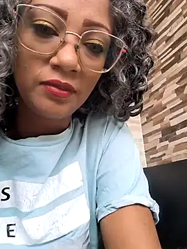 Amaliu  online show from 27, 2, 2025