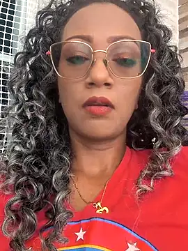 Amaliu  online show from 14, 3, 2025