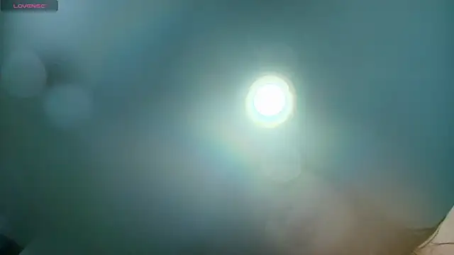 Snapshot of KazzuRoux001 chatting on 23, 12, 2024 KazzuRoux001 online show from 23, 12, 2024