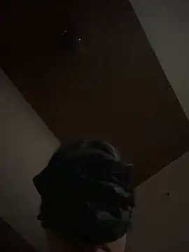 Snapshot of STEP_SISTER1 chatting on 25, 1, 2025 STEP SISTER1 online show from 25, 1, 2025