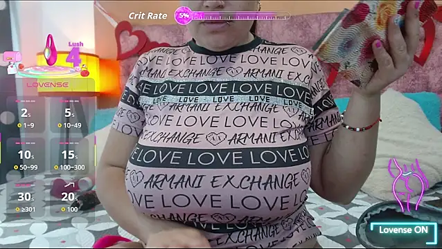 vennuss 89 online show from 13, 9, 2025