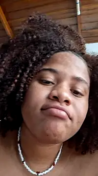 Snapshot of DANIELA_MICHEL chatting on 27, 12, 2024 DANIELA MICHEL online show from 27, 12, 2024