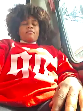 Snapshot of DANIELA_MICHEL chatting on 16, 1, 2025 DANIELA MICHEL online show from 16, 1, 2025